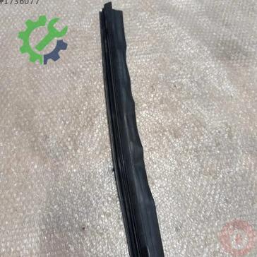 Volkswagen Caddy Arka Panel 5Q0121345T çıkma parça