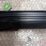 Volkswagen Caddy 2014-2022 Çıkma Arka Panel 5Q0121345T