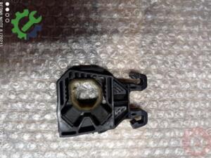 Volkswagen Golf 2022 Radyatör Çıkma - 5Q0121367E