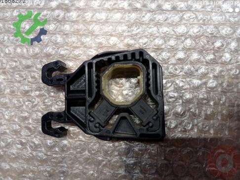 Volkswagen Golf Radyatör 5Q0121367E çıkma parça