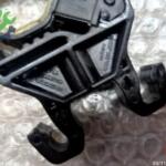 Volkswagen Golf 2022 Radyatör Çıkma – 5Q0121367E
