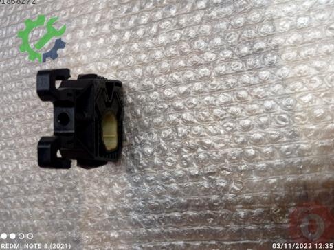 Volkswagen Golf Radyatör 5Q0121367E çıkma parça