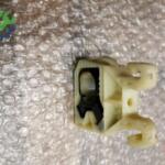 Volkswagen Golf Radyatör 5Q0121367F Sökme Çıkma