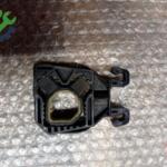 Çıkma Volkswagen Golf Radyatör 5Q0121367F