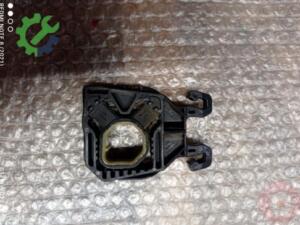 Çıkma Volkswagen Golf Radyatör 5Q0121367F