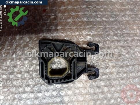 Volkswagen Golf Radyatör çıkma parça