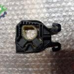 Çıkma Volkswagen Golf Radyatör 5Q0121367F