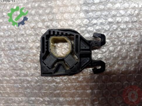 Volkswagen Golf Radyatör 5Q0121367F çıkma parça