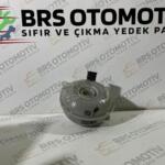 5Q0121407DG VOLKSWAGEN GOLF 7 2013 SIFIR YEDEK SU DEPOSU