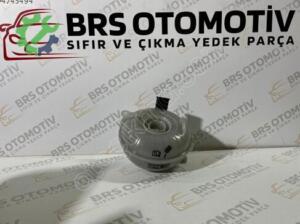 5Q0121407DG VOLKSWAGEN GOLF 7 2013 SIFIR YEDEK SU DEPOSU