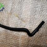 Çıkma Volkswagen Golf Intercooler 5Q0121449A