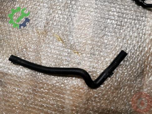 Volkswagen Golf Intercooler 5Q0121449A çıkma parça