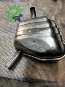 Volkswagen Passat Partikül Filtresi 5Q0121449A Sökme Çıkma