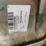 Volkswagen Passat Partikül Filtresi 5Q0121449A Sökme Çıkma