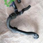Volkswagen Golf Orijinal Çıkma Intercooler 5Q0122051AG