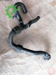 Volkswagen Golf Orijinal Çıkma Intercooler 5Q0122051AG