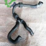 Volkswagen Golf Orijinal Çıkma Intercooler 5Q0122051AG