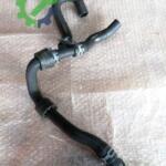 Volkswagen Golf Orijinal Çıkma Intercooler 5Q0122051AG