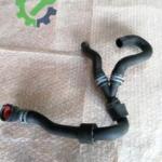 Volkswagen Golf Orijinal Çıkma Intercooler 5Q0122051AG