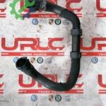 Volkswagen Golf 2021 Çıkma Intercooler 5Q0122051B