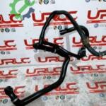 Audi A3 2021 Intercooler Çıkma – 5Q0122051BJ