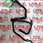 Audi A3 2021 Intercooler Çıkma – 5Q0122051BJ