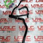 Audi A3 2021 Intercooler Çıkma – 5Q0122051BJ