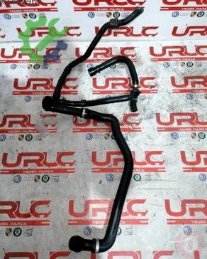 Audi A3 Intercooler 5Q0122051BJ çıkma parça