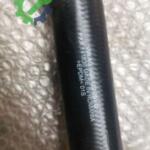 Audi Q2 Intercooler 3Q0122051 Sökme Çıkma