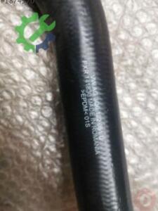 Audi Q2 Intercooler 3Q0122051 Sökme Çıkma