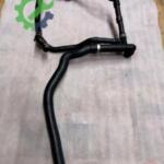 Intercooler Audi A3 2022 Çıkma 5Q0122051BM