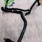 Intercooler Audi A3 2022 Çıkma 5Q0122051BM