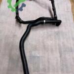 Intercooler Audi A3 2022 Çıkma 5Q0122051BM
