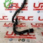 Çıkma Audi A3 Intercooler 5Q0122051CM