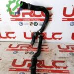 Çıkma Audi A3 Intercooler 5Q0122051CM