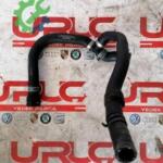 Çıkma Audi A3 Intercooler 5Q0122051CM
