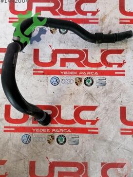 Audi A3 Intercooler 5Q0122051CM çıkma parça