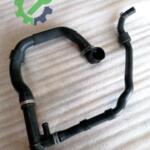 Intercooler Volkswagen Passat 2022 Çıkma 5Q0122051DA