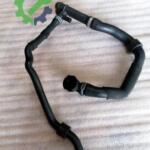 Intercooler Volkswagen Passat 2022 Çıkma 5Q0122051DA