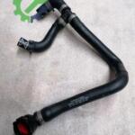 Volkswagen Passat Orijinal Çıkma Intercooler 5Q0122051DD