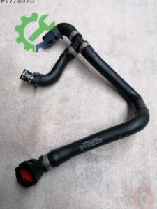 Volkswagen Passat Orijinal Çıkma Intercooler 5Q0122051DD