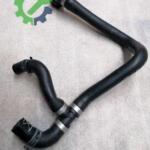Volkswagen Passat Orijinal Çıkma Intercooler 5Q0122051DD