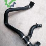 Volkswagen Passat Orijinal Çıkma Intercooler 5Q0122051DD