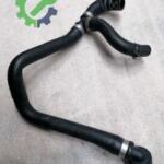 Volkswagen Passat Orijinal Çıkma Intercooler 5Q0122051DD