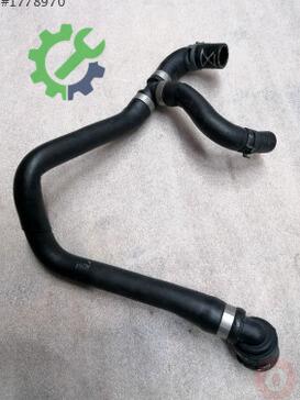 Volkswagen Passat Intercooler 5Q0122051DD çıkma parça
