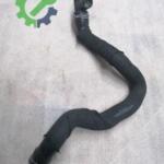 Volkswagen Passat 2022 Intercooler Çıkma – 5Q0122051DE
