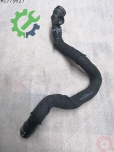 Volkswagen Passat 2022 Intercooler Çıkma - 5Q0122051DE
