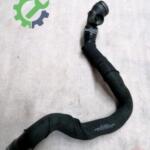 Volkswagen Passat 2022 Intercooler Çıkma – 5Q0122051DE