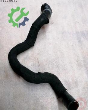 Volkswagen Passat Intercooler 5Q0122051DE çıkma parça