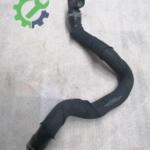 Volkswagen Passat 2022 Intercooler Çıkma – 5Q0122051DE